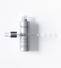 Intensive Resurfacing Night Serum