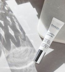 Targeted Dark Spot Corrector