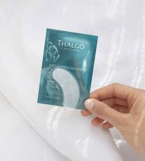 Thalgo - Wrinkle Correcting Pro Eye Patches