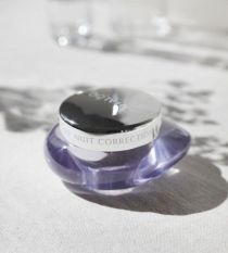 Lifting Correcting Night Cream
