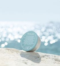 Hydrating Melting Cream Refill