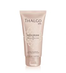 Indoceane Silky Smooth Cream