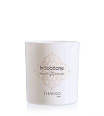 Indocéane Relaxing Candle