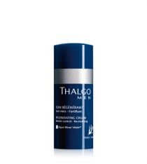 Thalgo - Regenerating Cream