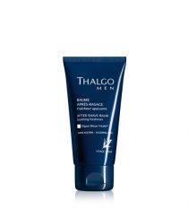 After-Shave Balm