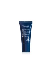 Thalgo - Anti-Fatigue Serum for Eyes