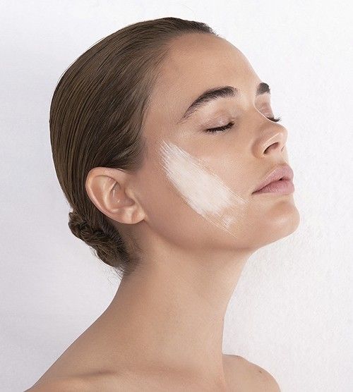 Cold Cream Marine Nourishing Treatment