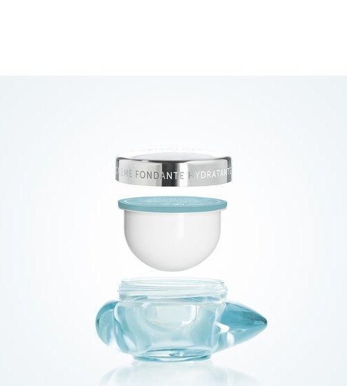 Hydrating Cooling Gel-Cream Refill 2