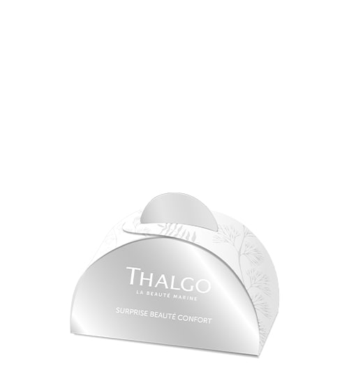 Thalgo - Nourish beauty surprise